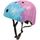 SOY LUNA Casque de Protection - Disney