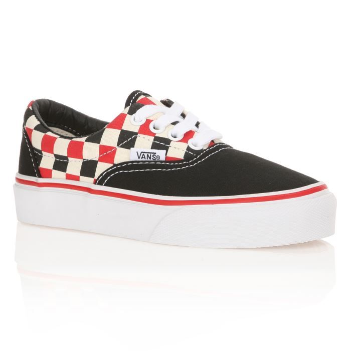 vans noir enfant vans noir enfant