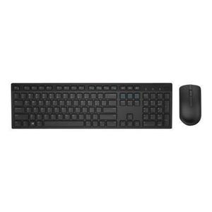 TÉLÉCHARGER TOUS LES DRIVERS DELL INSPIRON N5040 TOUS LES DRIVERS DELL INSPIRON N5040