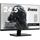 Ecran 75hz 1ms