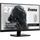 Ecran pc 75 hz