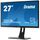 iiYama ProLite XB2783HSU-B1
