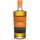 Shrubb Clément Liqueur créole