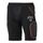 Shorts de protection