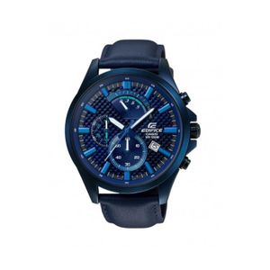 montre casio bleu montre casio bleu