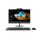 Ordinateur de Tout-en-un - LENOVO Ideacentre AIO 5