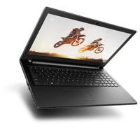 ORDINATEUR PORTABLE LENOVO PC Portable Ideapad 100-15IBD -15"6 HD -RAM ORDINATEUR PORTABLE LENOVO PC Portable Ideapad 100-15IBD -15"6 HD -RAM