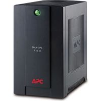 ONDULEUR APC onduleur Back-UPS BX700U-FR ONDULEUR APC onduleur Back-UPS BX700U-FR