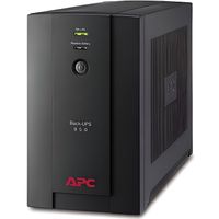 ONDULEUR APC onduleur Back-UPS BX950U-FR ONDULEUR APC onduleur Back-UPS BX950U-FR