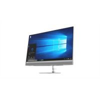 ORDINATEUR TOUT-EN-UN LENOVO PC Tout-en-un Ideacentre AIO 520-24IKL 23,8 ORDINATEUR TOUT-EN-UN LENOVO PC Tout-en-un Ideacentre AIO 520-24IKL 23,8