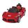 E-ROAD Voiture électrique Ferrari Laferrari E-Road