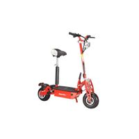 TROTTINETTE ELECTRIQUE MOOVWAY Trottinette électrique M11 - Moteur 800W - TROTTINETTE ELECTRIQUE MOOVWAY Trottinette électrique M11 - Moteur 800W -