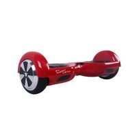 GYROPODE TAAGWAY Hoverboard électrique 6,5" - 2x350W - 36V GYROPODE TAAGWAY Hoverboard électrique 6,5" - 2x350W - 36V