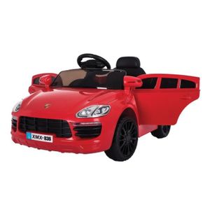 Et Electrique Fille Jouets Chers Jeux Pas Voiture Enfant Vente