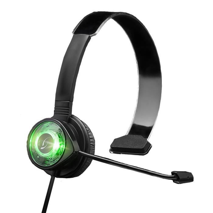 casque communicator xbox 360 - xbox communication ban appeal