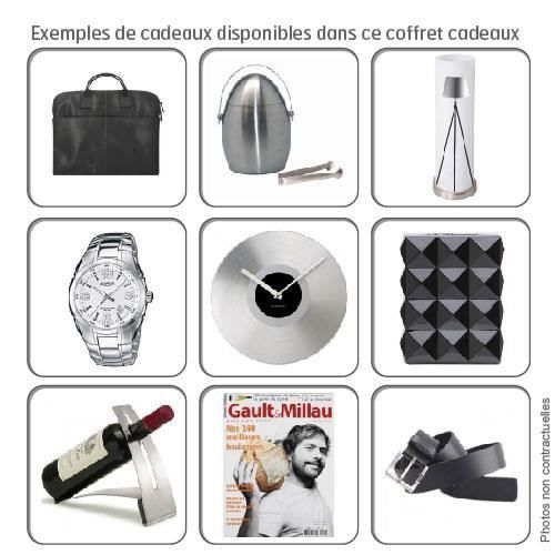 Coffret Youkado 100% Homme Premium   Achat / Vente livre pas cher