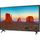 LG 43UK6300 TV LED 4K UHD 108 cm (43") - SMART TV