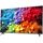 LG 55SK8000 TV LED 4K SUPER UHD NANO CELL Display
