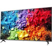 Téléviseur LED LG 65SK8000 TV LED 4K SUPER UHD NANO CELL Display Téléviseur LED LG 65SK8000 TV LED 4K SUPER UHD NANO CELL Display