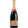 Champagne Montaudon Cuvée A. Louis x3