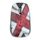 T'nB Souris EXCLUSIV ! United Kingdom Sans fil - 3