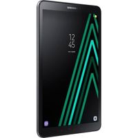 TABLETTE TACTILE SAMSUNG Tablette tactile Galaxy Tab A6 - 10,1 pouc TABLETTE TACTILE SAMSUNG Tablette tactile Galaxy Tab A6 - 10,1 pouc