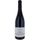 Vin Rouge Côte de Beaune