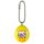 TAMAGOTCHI Chibi - Jaune et Orange