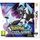Pokemon 3ds