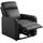 RELAX Fauteuil releveur de relaxation électrique -