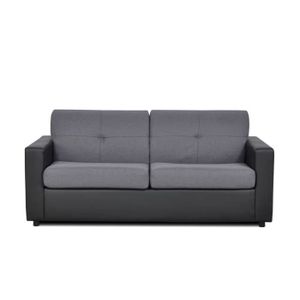 Places Pas Achat Convertible Cher 185 Vente Canape 2 Cm gyvIb6mfY7