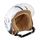 Casque moto xs