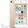 Lecteurs MP4 Apple