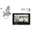 TÉLÉCHARGER CARTE EUROPE POUR GPS MEDION GRATUIT CARTE GRATUIT TÉLÉCHARGER MEDION POUR EUROPE GPS