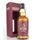 Springbank 12 ans Cask strength 53.5 burgundy