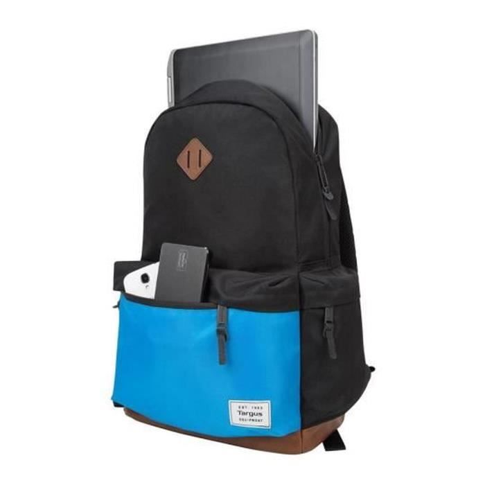  PC Portable Ideapad 330-15IKB - 15,6" FHD2