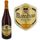 Biere 75cl