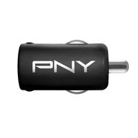 PRISE ALLUME-CIGARE PNY Chargeur voiture USB PRISE ALLUME-CIGARE PNY Chargeur voiture USB