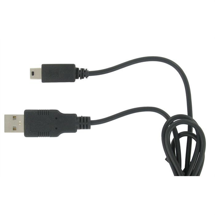Mobility Câble de synchronisation USB pour GM 200   Câble