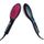 Glam brush
