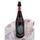 Corsendonk Rousse 75cl 7.5°