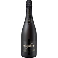 PÉTILLANT & MOUSSEUX Fleixenet Brut Cordon Negro - Vin effervescent d'E PÉTILLANT & MOUSSEUX Fleixenet Brut Cordon Negro - Vin effervescent d'E