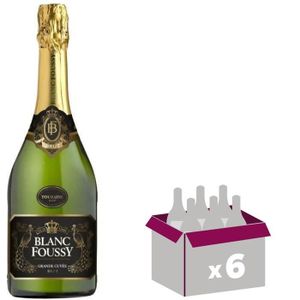 vin blanc mousseux achat vente vin blanc mousseux pas vin blanc mousseux achat vente vin blanc mousseux pas
