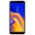 Destockage smartphone samsung