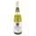 Bourgogne blanc
