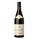 Foire aux vins