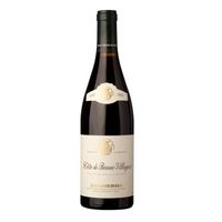 VIN ROUGE Jean Bouchard 2012 Côte de Beaune villages - Vin r VIN ROUGE Jean Bouchard 2012 Côte de Beaune villages - Vin r
