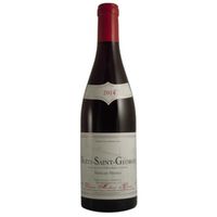 VIN ROUGE Domaine Machard de Gramont Nuits Saint Georges 201 VIN ROUGE Domaine Machard de Gramont Nuits Saint Georges 201