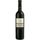 Bin 2014 Cabernet Sauvignon Galilée - Vin rouge d