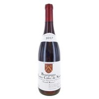 VIN ROUGE Hautes Côtes de Nuits 2016 Bourgogne - Vin rouge d VIN ROUGE Hautes Côtes de Nuits 2016 Bourgogne - Vin rouge d